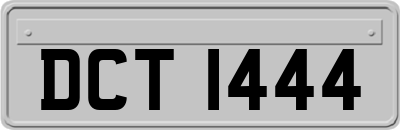 DCT1444