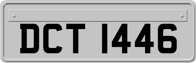 DCT1446