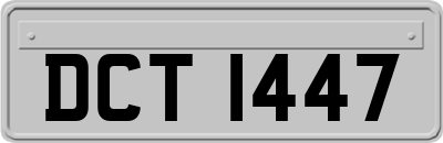 DCT1447