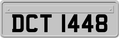 DCT1448