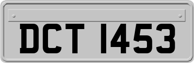 DCT1453