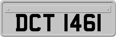 DCT1461