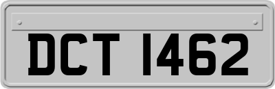 DCT1462