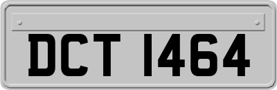 DCT1464