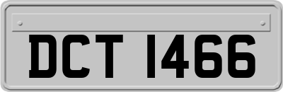 DCT1466