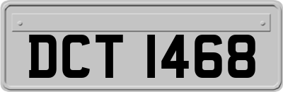 DCT1468