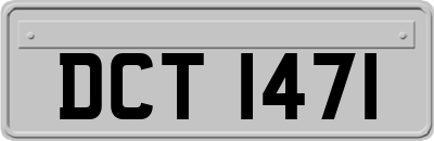 DCT1471