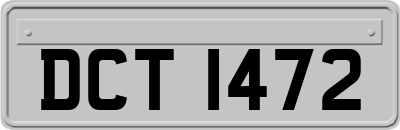 DCT1472