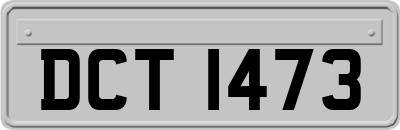 DCT1473