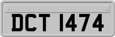 DCT1474