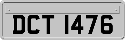 DCT1476