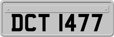 DCT1477