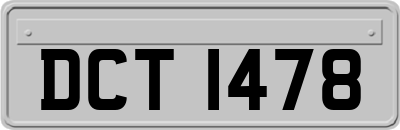 DCT1478