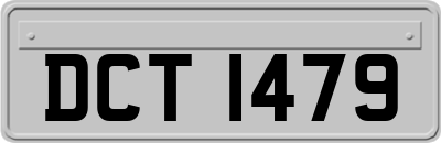 DCT1479