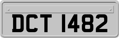 DCT1482
