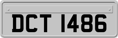 DCT1486