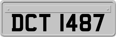 DCT1487