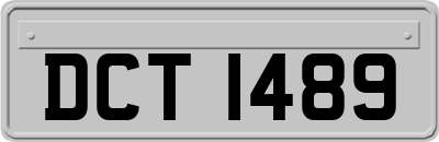 DCT1489