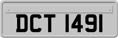 DCT1491