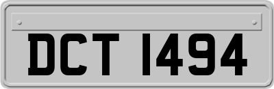 DCT1494