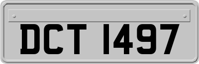 DCT1497