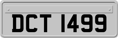 DCT1499