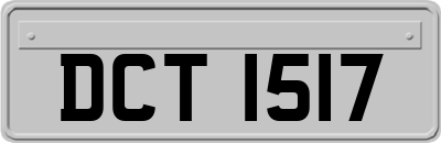 DCT1517