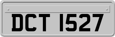 DCT1527