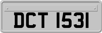 DCT1531