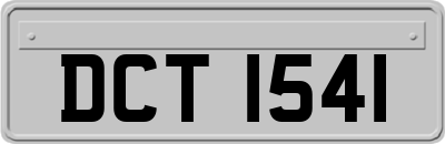 DCT1541