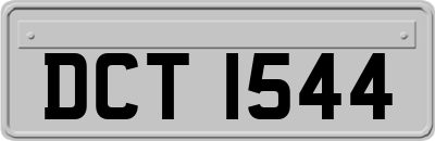 DCT1544