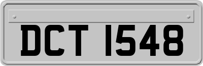 DCT1548