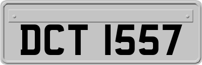 DCT1557