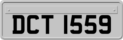 DCT1559