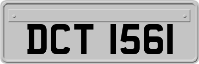 DCT1561