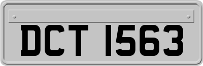DCT1563