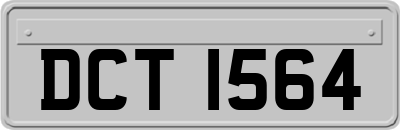 DCT1564