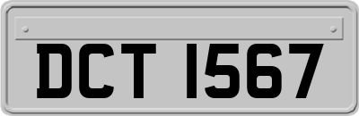 DCT1567