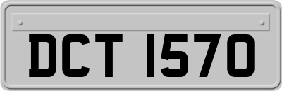 DCT1570