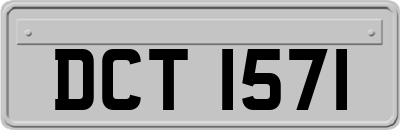 DCT1571