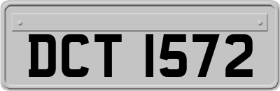 DCT1572