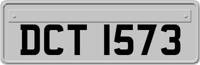 DCT1573
