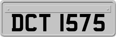DCT1575