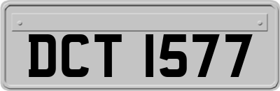 DCT1577