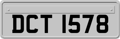 DCT1578