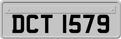 DCT1579
