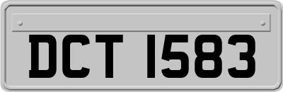 DCT1583