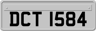 DCT1584
