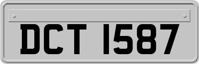DCT1587