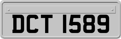 DCT1589